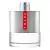 prada luna rossa.webp