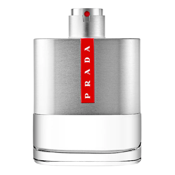 prada luna rossa.webp
