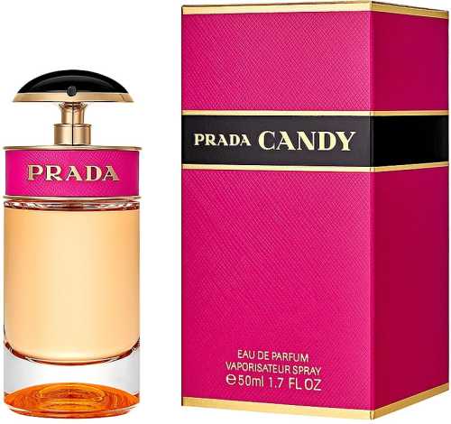 Prada Candy.jpg
