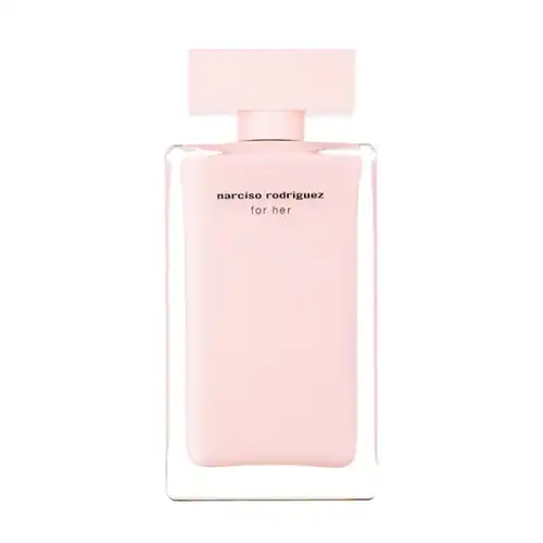 narciso for her.webp