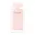 narciso for her.webp