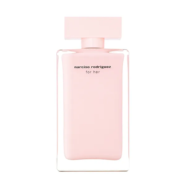 narciso for her.webp