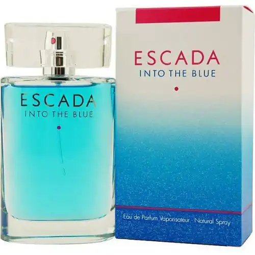 escada into the blue.webp