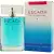 escada into the blue.webp