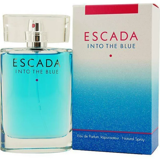 escada into the blue.webp