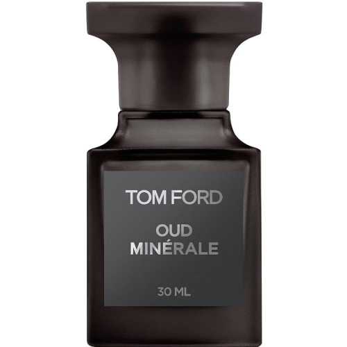 tom Oud Minerale .jpg
