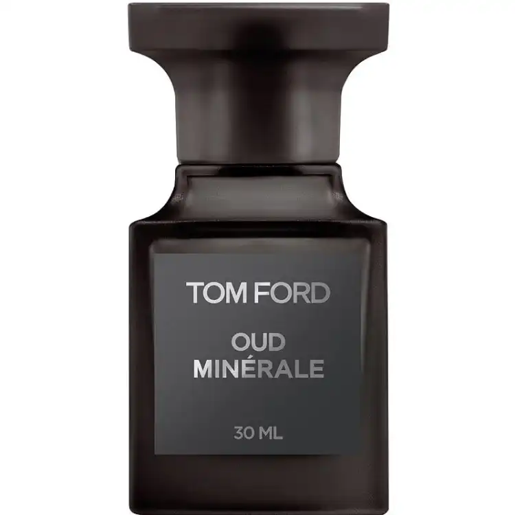 tom Oud Minerale .jpg