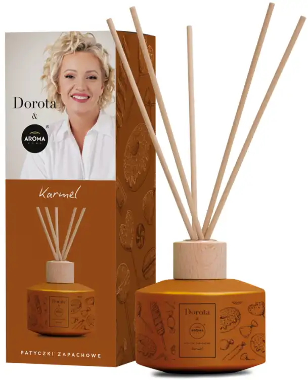 patyczki karmel.webp