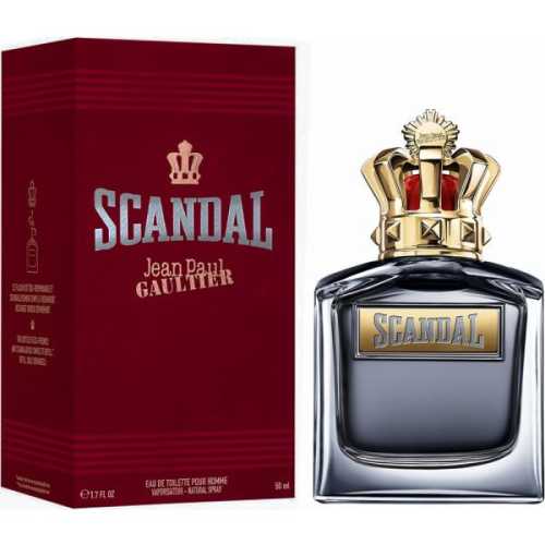 Gaultier Scandal men.jpg