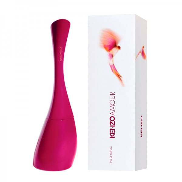 amour kenzo.jpg
