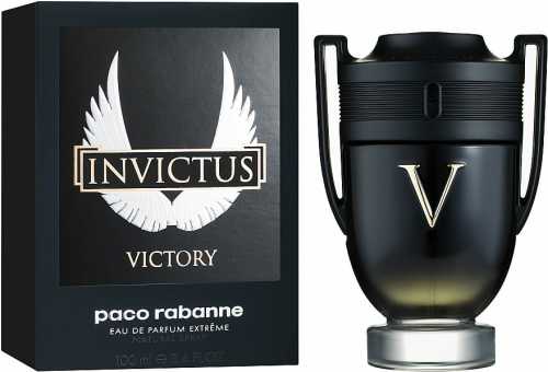 Paco Rabanne Invictus Victory.jpg