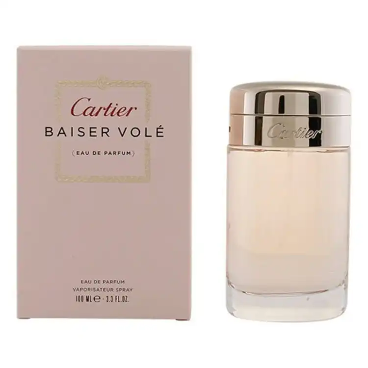Cartier Baiser-Vole.jpg