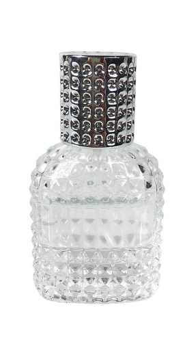 Valentino Silver.jpg