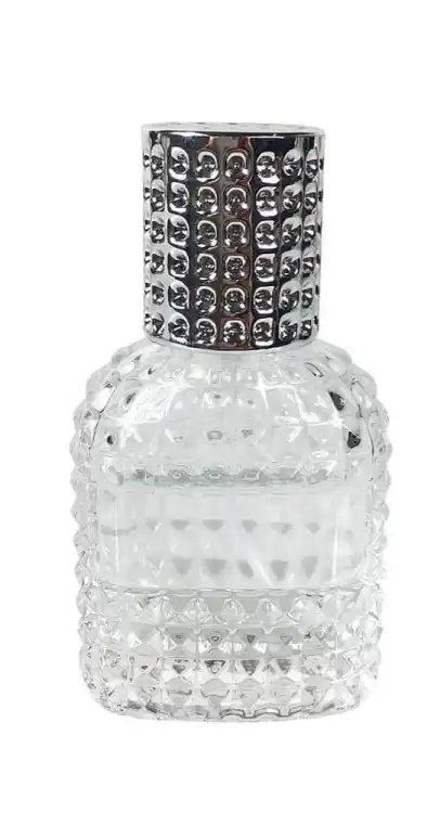 Valentino Silver.jpg