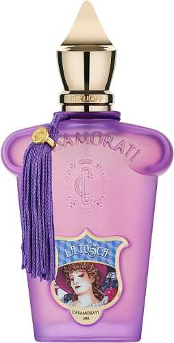 xerjoff la tosca.jpg