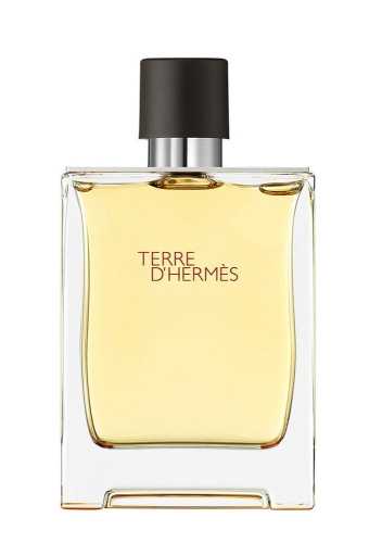 Hermes terre .jpg