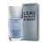 Issey Miyake Majeure D'issey.jpg