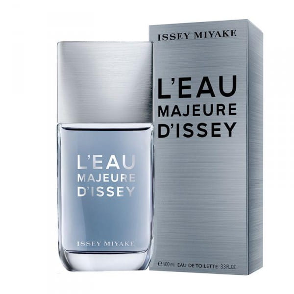 Issey Miyake Majeure D'issey.jpg