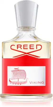 creed-viking.webp
