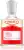 creed-viking.webp