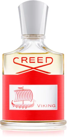 creed-viking.webp