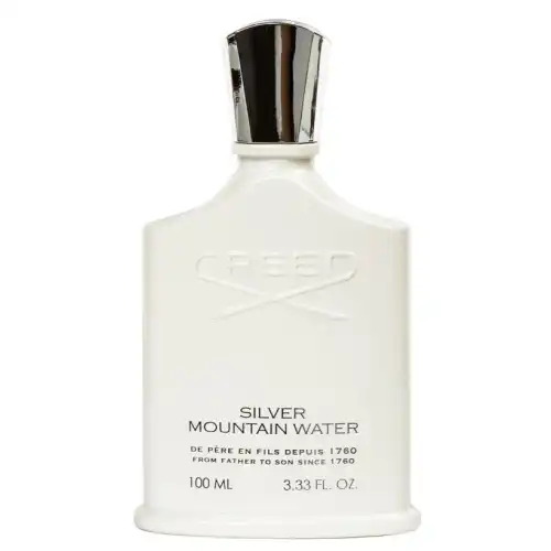 creed-silver-mountain-.webp