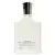 creed-silver-mountain-.webp