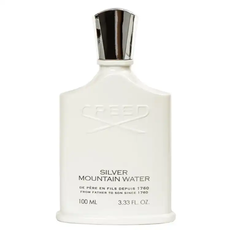 creed-silver-mountain-.webp
