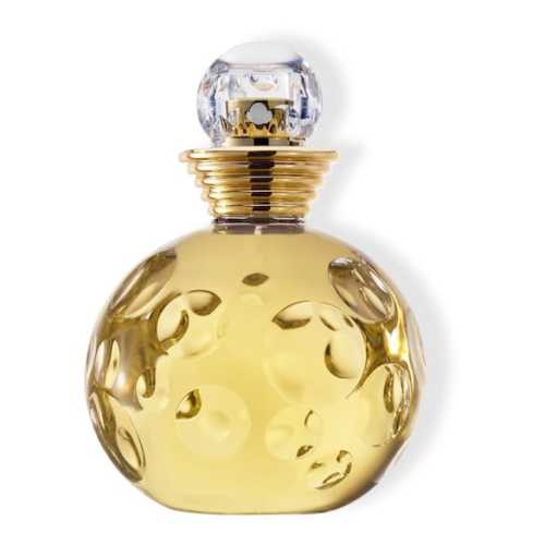 dior dolce vita.jpg