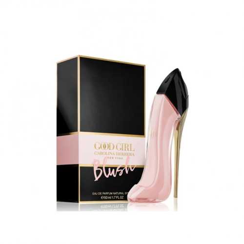 carolina-herrera-good-girl-blush-eau-de-parfum-50ml.jpg
