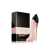 carolina-herrera-good-girl-blush-eau-de-parfum-50ml.jpg