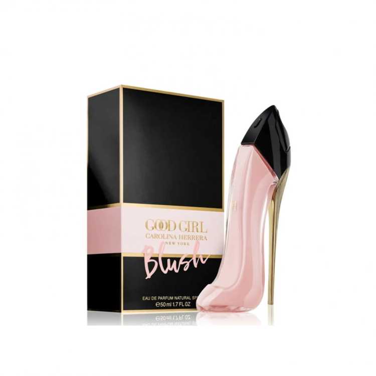 carolina-herrera-good-girl-blush-eau-de-parfum-50ml.jpg