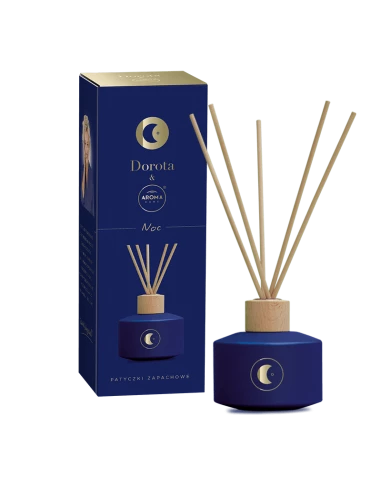 patyczki zapachowe noc.webp
