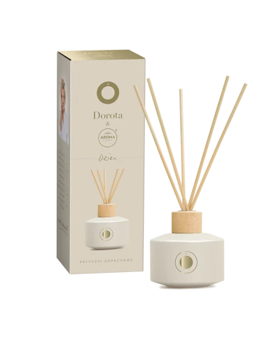 patyczki zapachowe dzień.webp