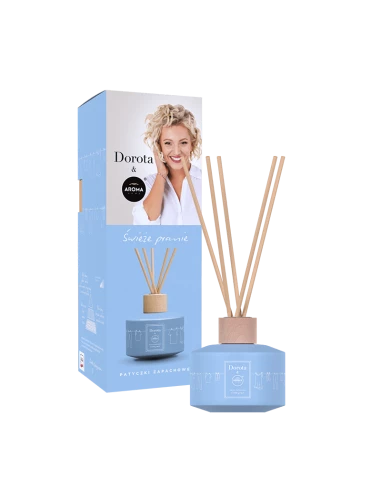 patyczki-zapachowe świeże pranie.webp