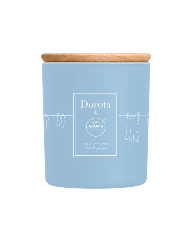świec swieze-pranie-swieca-150g.webp