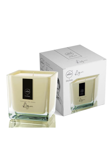 swieca-155g dzień.webp