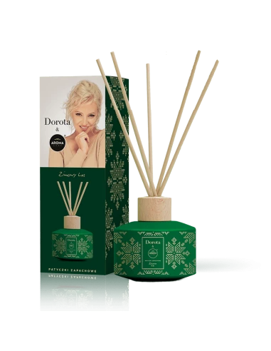 patyczki zimowy las.webp