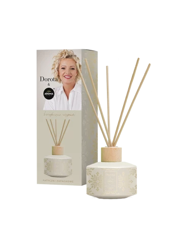 patyczki swiateczne wypieki.webp