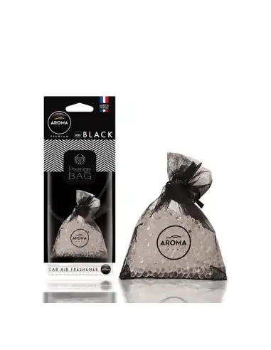 zapach bag 20g black.webp