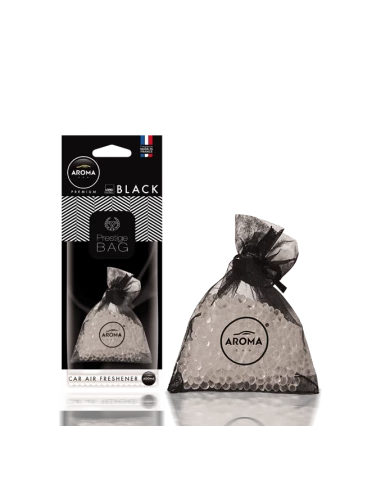 zapach bag 20g black.webp