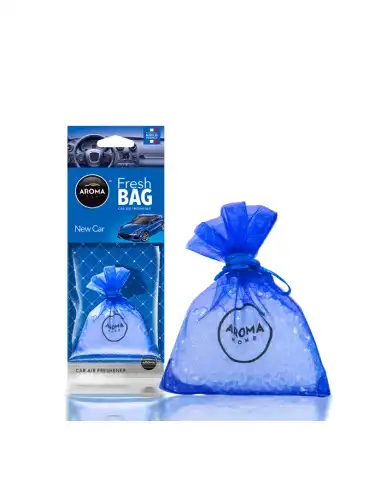 zapach bag-20g new car.webp