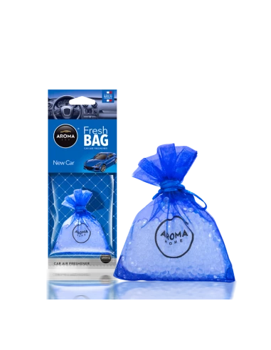 zapach bag-20g new car.webp