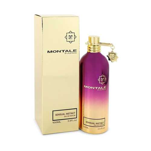 montale sensual instinct.jpg