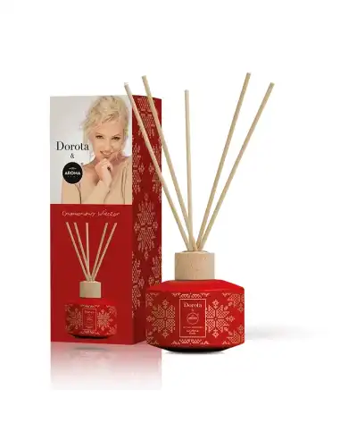 cynamonowy wieczor nowy.webp