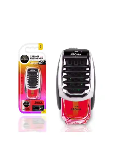 supreme-7ml strawberry.webp