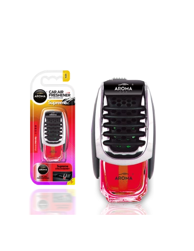 supreme-7ml strawberry.webp
