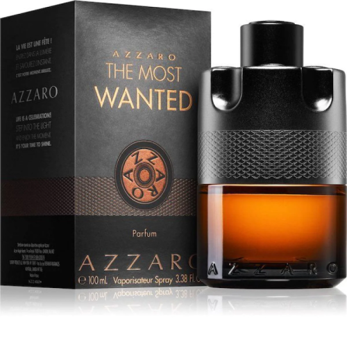azzaro the most wanted.jpg