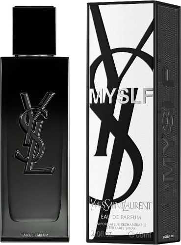 YSL Myslf.jpg