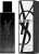 YSL Myslf.jpg